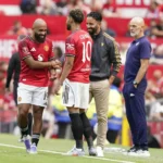 4/10,-9/10,-6/10-and-7/10:-we-have-rated-every-man-utd-summer-signing-so-far-this-season