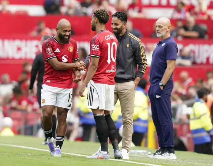 4/10,-9/10,-6/10-and-7/10:-we-have-rated-every-man-utd-summer-signing-so-far-this-season