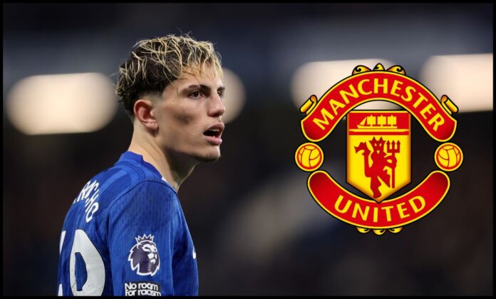 garnacho’s-recent-chelsea-exploits-could-be-good-news-for-man-utd