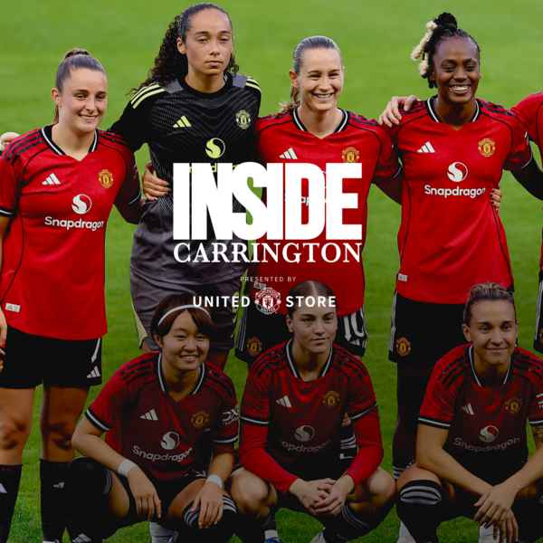 united-women-are-ready-to-make-old-trafford-history