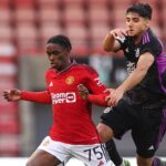 0-aerial-duels,-0-interceptions,-0-clearances:-united-loanee-suffers-rare-night-to-forget-in-football-league