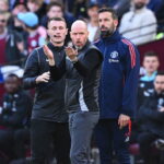 former-united-manager-rejects-chance-for-sensational-return-to-club-–-report