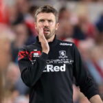united-legend-is-the-early-favourite-to-land-fantastic-championship-role-–-report