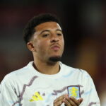 european-giants-have-already-made-a-decision-on-united-loanee’s-“fairytale”-return-in-2026-–-report