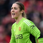marc-skinner-and-mary-earps-in-war-of-words-ahead-of-controversial-keeper’s-return-to-united