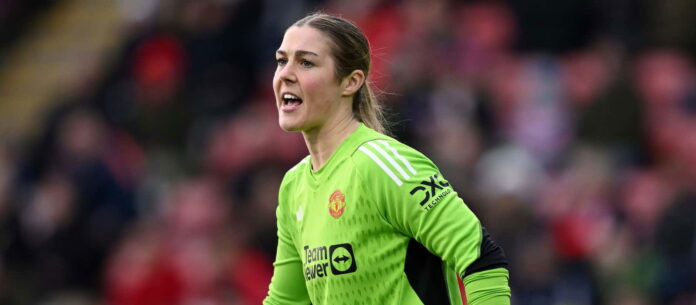 marc-skinner-and-mary-earps-in-war-of-words-ahead-of-controversial-keeper’s-return-to-united