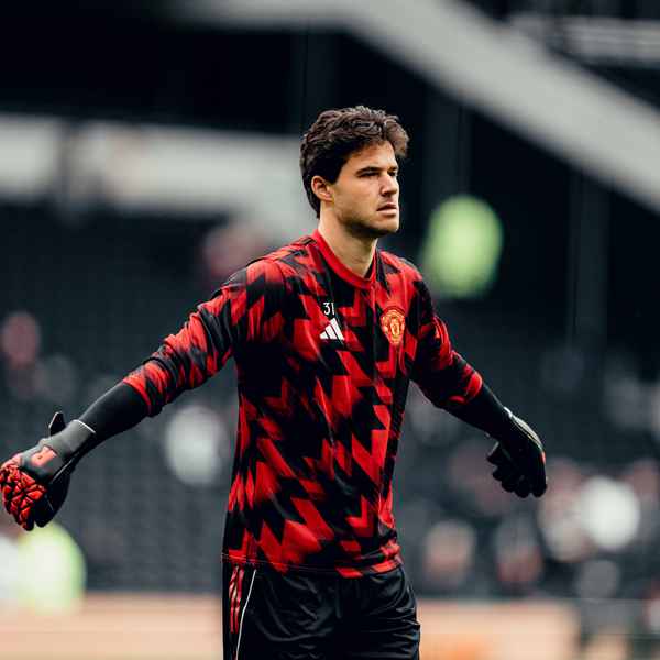 lammens-can-hope-for-belgium-debut