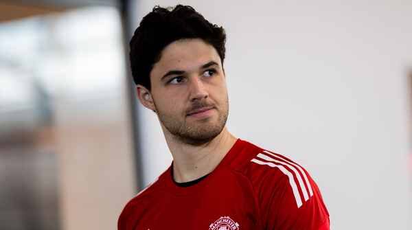 could-senne-be-set-for-his-senior-belgium-debut?