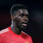 ex-united-star-sues-club-for-eye-watering-sum-as-shocking-new-details-of-legal-battle-emerge-–-report