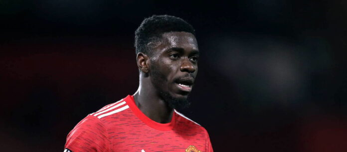 ex-united-star-sues-club-for-eye-watering-sum-as-shocking-new-details-of-legal-battle-emerge-–-report