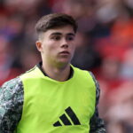 united-make-huge-decision-over-recalling-harry-amass-in-january-–-report