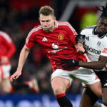 early-favourite-for-player-of-the-year-explains-secret-to-his-spectacular-form-this-season
