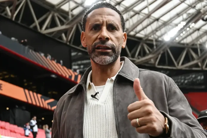 rio-ferdinand-names-the-man-utd-player-who-has-“been-a-joke”-so-far-this-season