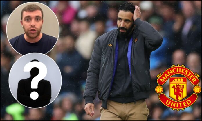 fabrizio-romano-fires-warning-to-amorim-as-man-utd-consider-axing-‘crucial’-star