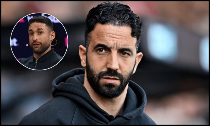 ‘they-want-him,-he-wants-them’:-david-ornstein-drops-man-united-transfer-bombshell-over-100m-valued-pl-star