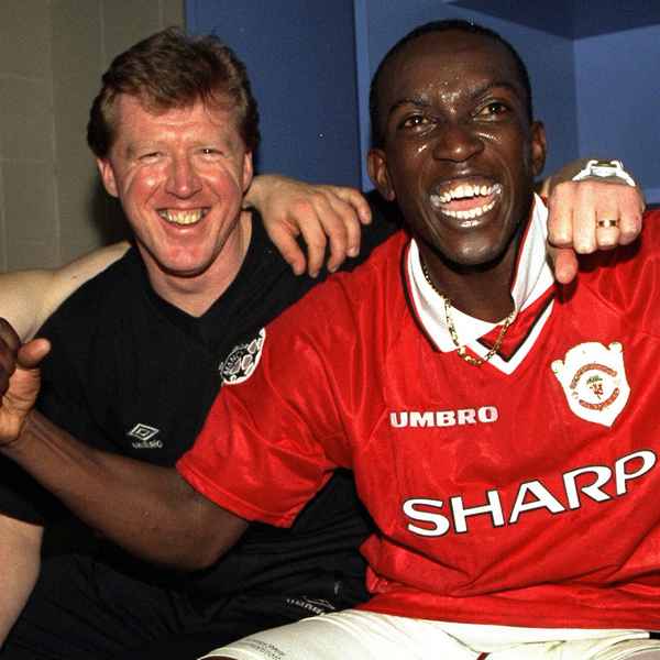 treble-winners-set-for-a-high-stakes-reunion