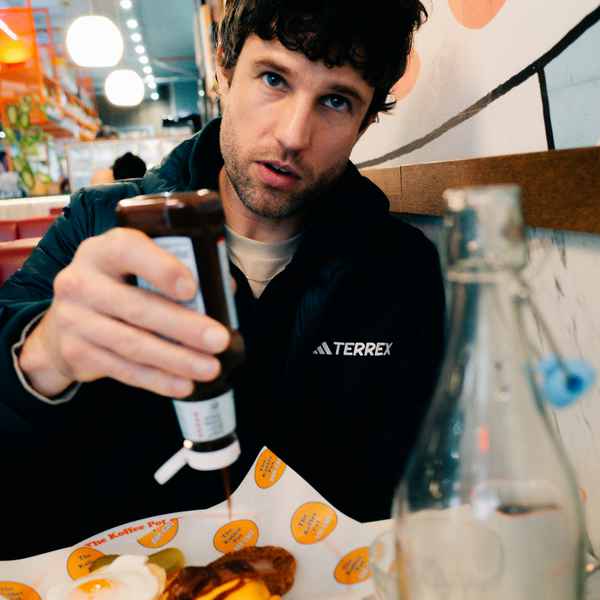 the-adidas-terrex-collection