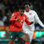 national-team-boss-sets-lofty-challenge-for-“fast-and-aggressive”-united-star-who-has-“the-whole-package”