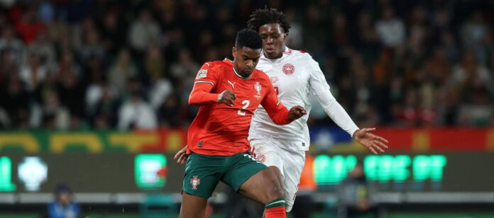 national-team-boss-sets-lofty-challenge-for-“fast-and-aggressive”-united-star-who-has-“the-whole-package”