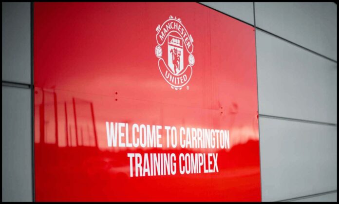 on-loan-man-united-star-admits-he-would-‘love’-old-trafford-return-in-summer-but-concedes-it’s-unlikely