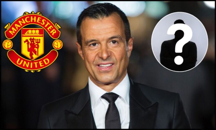 breaking:-man-united-open-talks-with-jorge-mendes-for-‘extraordinary’-ucl-star
