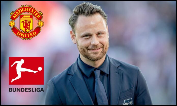 after-sesko:-christopher-vivell-ready-to-spearhead-united’s-pursuit-of-‘no-nonsense’-no.6-who’s-‘very-open’-to-move