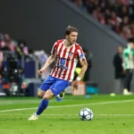 man-utd-get-major-boost-as-45m-rated-midfield-target-makes-transfer-‘u-turn’-–-report