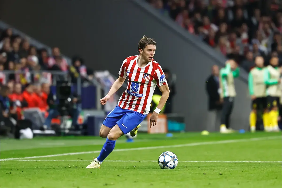 man-utd-get-major-boost-as-45m-rated-midfield-target-makes-transfer-‘u-turn’-–-report