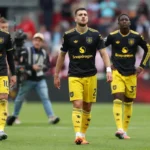 leeds-united-join-newcastle-and-chelsea-in-the-race-to-sign-40m-man-united-star
