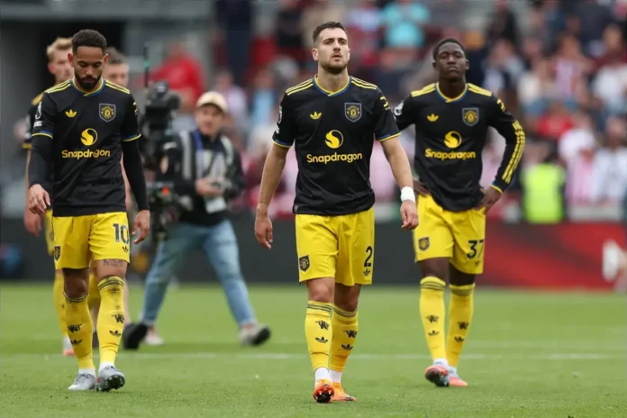 leeds-united-join-newcastle-and-chelsea-in-the-race-to-sign-40m-man-united-star