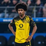 man-utd-now-‘chasing’-70m-rated-striker-they-first-tried-to-buy-3-and-a-half-years-ago