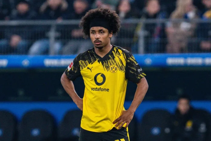 man-utd-now-‘chasing’-70m-rated-striker-they-first-tried-to-buy-3-and-a-half-years-ago