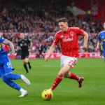 man-united-sign-100m-pl-star-and-real-madrid-ace:-dream-xi-if-transfer-rumours-are-true