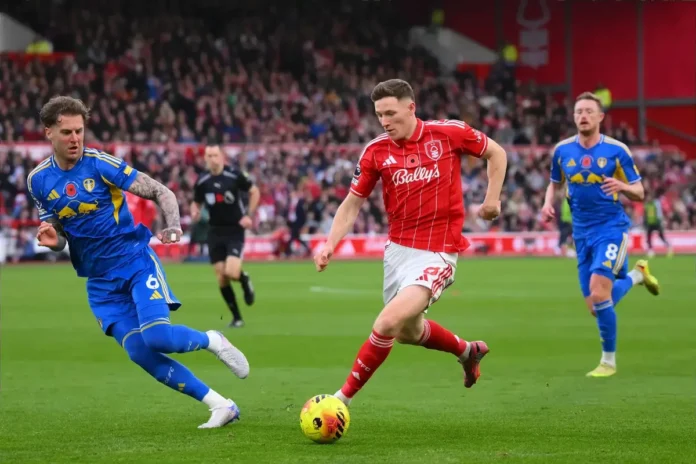 man-united-sign-100m-pl-star-and-real-madrid-ace:-dream-xi-if-transfer-rumours-are-true