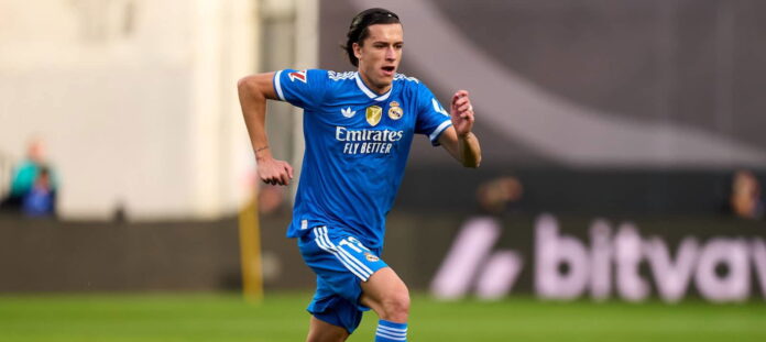 united-“gave-up”-on-academy-star-without-giving-him-first-team-debut,-he’s-now-worth-e80m-–-report