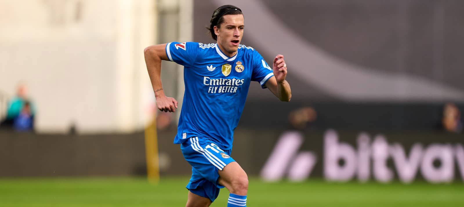 united-“gave-up”-on-academy-star-without-giving-him-first-team-debut,-he’s-now-worth-e80m-–-report