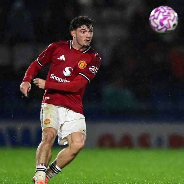 popovic-explains-united-youngster’s-call-up