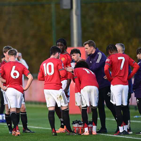 united-handed-home-fa-youth-cup-third-round-tie