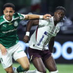“it’s-also-a-dream”:-red-hot-brazilian-striker-in-united’s-crosshairs-reveals-where-he-wants-to-move