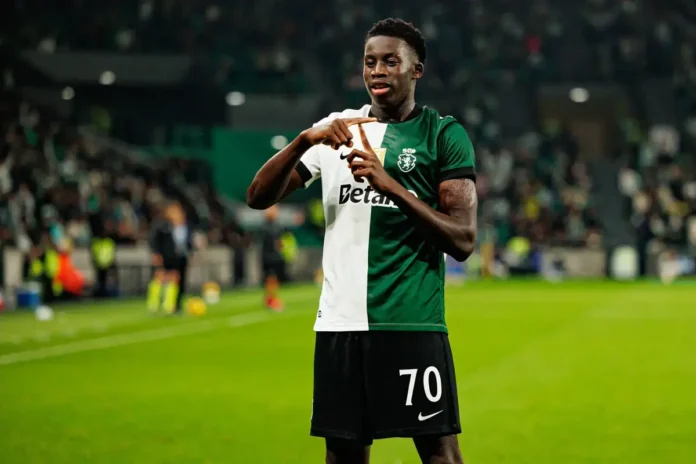 man-utd-have-‘held’-talks-about-signing-amad-diallo-rival-who-has-played-just-1-game-for-current-team