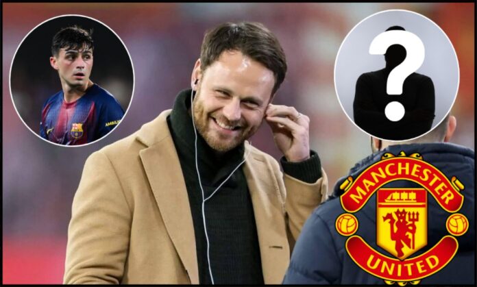 man-utd-insider-confirms-vivell-pushing-to-sign-‘superior-talent’-who-plays-like-pedri