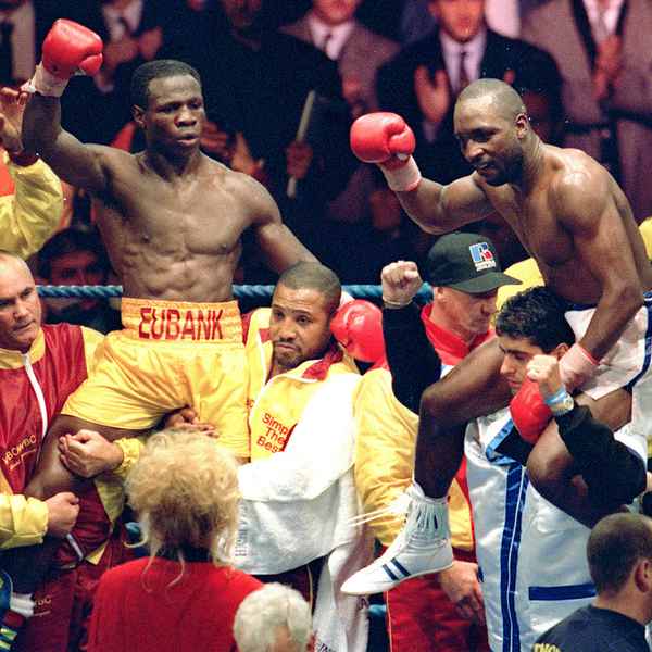 old-trafford’s-role-in-british-boxing’s-top-rivalry