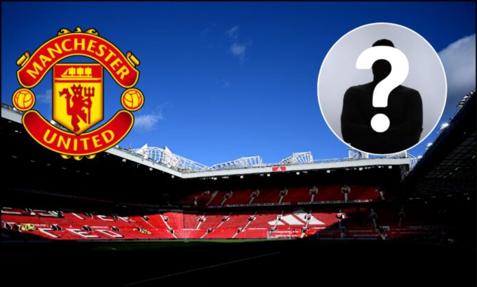 epl-star-who-‘completely-exposed’-liverpool-reveals-his-‘dream’-to-sign-for-man-utd