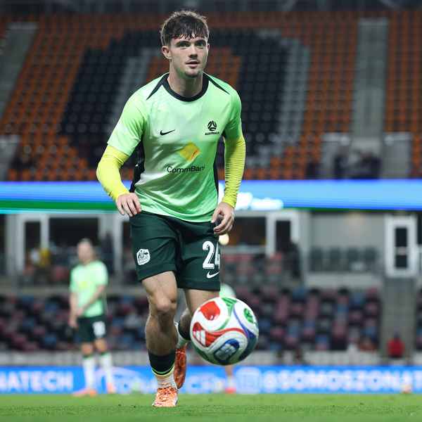 international-round-up:-more-reds-on-duty