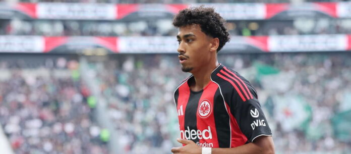 cl-club-aware-united-are-chasing-their-22-yo-star,-he-will-leave-for-“huge-transfer-fee”-–-report