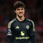 “has-been-outstanding”:-sir-alex-ferguson-lavishes-praise-on-united’s-surprise-package-of-the-season
