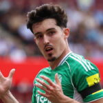 wilcox-pushing-united-to-raid-newcastle-for-incredible-talent-who-can-plug-two-crucial-gaps-in-the-squad-–-report