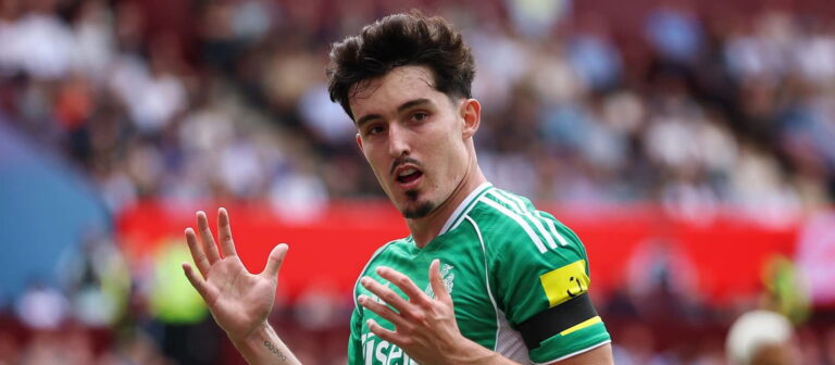 Wilcox pushing United to raid Newcastle for incredible talent who can plug two crucial gaps in the squad – report