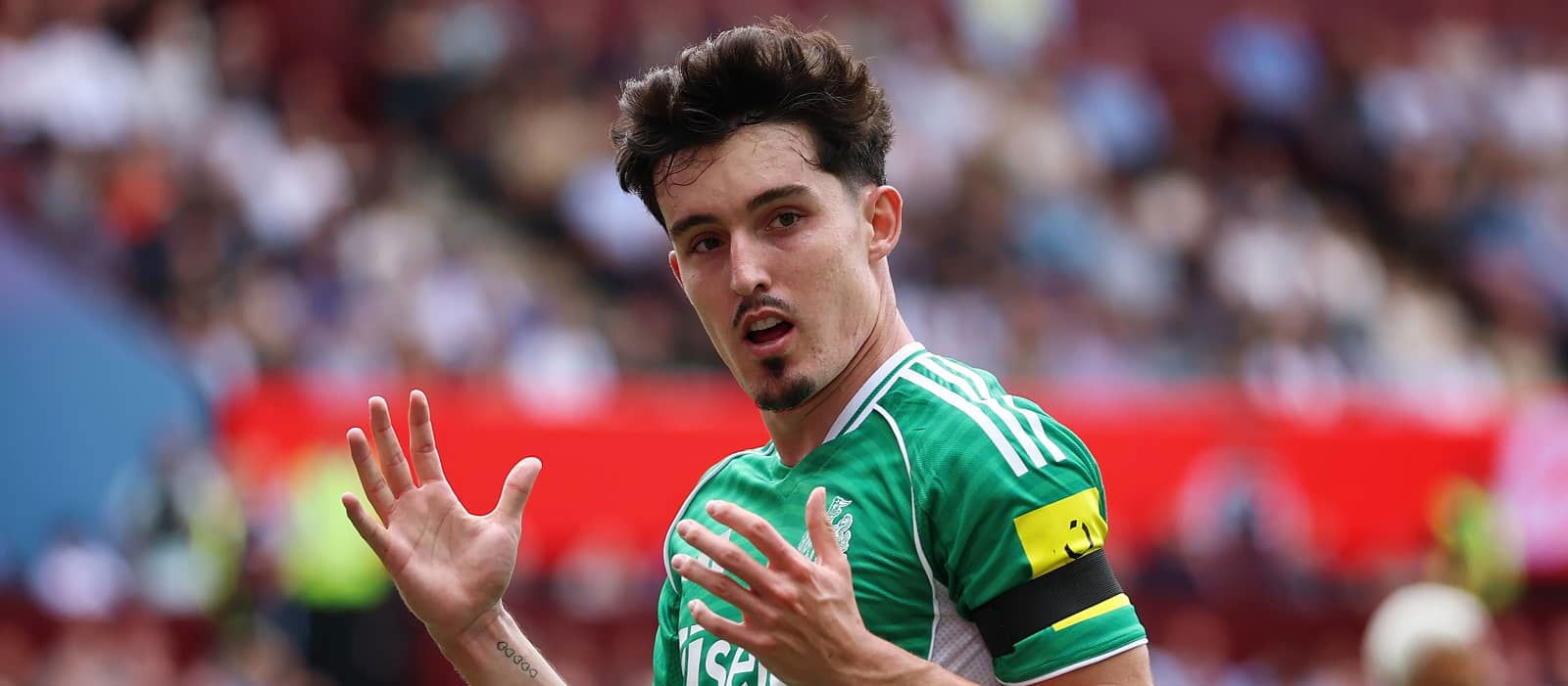 wilcox-pushing-united-to-raid-newcastle-for-incredible-talent-who-can-plug-two-crucial-gaps-in-the-squad-–-report