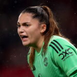 video:-united-women-suffer-derby-day-blues-as-city-run-riot-in-convincing-3-0-win